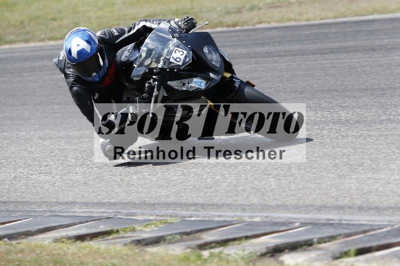 /34 05.08.2026  FREERIDE TRAINING ADR/Gruppe A/63